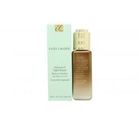 Estée Lauder Advanced Night Repair Rescue Solution soothing concentrate with moisturising effect 20 ml