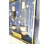 Estee Lauder Advanced Night Repair + Revitalizing Supreme Global Gift Set BNIB