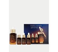 Estée Lauder Advanced Night Repair Serum 4-Piece Skincare Gift Set