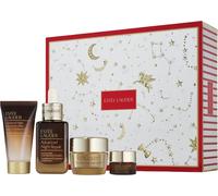Estee Lauder Advanced Night Repair Serum 4-Piece Skincare Gift Set