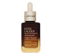 Estée Lauder Advanced Night Repair Serum - 50ml
