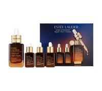 Estee Lauder Advanced Night Repair Serum 50ml (+3x15ml) Gift Set