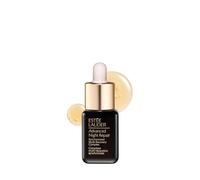 ESTEE LAUDER Advanced Night Repair Synchronized Multi Recovery Complex 7ml -NEW