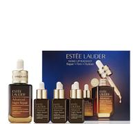 Estée LauderAdvanced Night Repair 50ml (Worth £158)