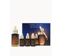 Estée Lauder Advanced Night Repair Serum Skincare Gift Set (Worth £165)