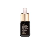 ESTEE LAUDER Advanced Night Repair Synchronized Multi Recovery Complex 7ml -NEW