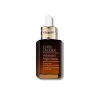 Estee Lauder Advanced Night Repair Serum Synchronized Multi-Recovery Complex (20