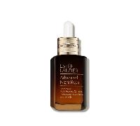 Estée Lauder Advanced Night Repair Synchronized Multi-Recovery Complex 50ml