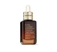 Estee Lauder Advanced Night Repair Serum Synchronized Multi-Recovery Complex 75ml, One Colour, Women One Colour