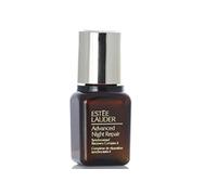 Estée Lauder Advanced Night Repair Serum Synchronized Multi-Recovery Complex DELUXE TRAVEL-SIZE 7ml