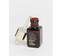 Estée Lauder Advanced Night Repair Serum Synchronized Multi-Recovery Complex DELUXE TRAVEL-SIZE 7ml