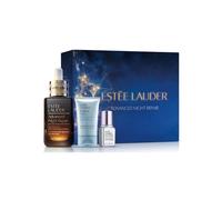 Estée Lauder Advanced Night Repair Set 3 Pieces