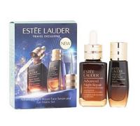 Estée Lauder Advanced Night Repair Set: Synchronised Multi-Recovery Complex 50ml+ Eye Concentrate Matrix 15ml 2pcs