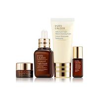 Estee Lauder Advanced Night Repair Skincare Set