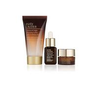 Estee Lauder Advanced Night Repair Nighttime Experts Skincare Starter 3 Piece Gift Set