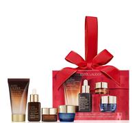 Estée Lauder Advanced Night Repair Starter Set - Christmas Comes Early (Worth 65.64)