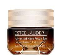 Estée Lauder Advanced Night Repair Eye Supercharged Gel-Creme 15ml