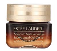 Estée Lauder Advanced Night Repair Eye Supercharged Gel-Creme 15ml