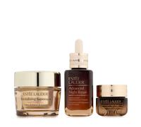 Estee Lauder Advanced Night Repair & Supreme+ Youth 3 Piece Collection