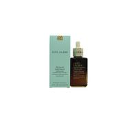 Estée Lauder Skin care Serums Limited EditionAdvanced Night Repair Synchronized Multi-Recovery Complex