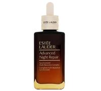 Estée Lauder Advanced Night Repair Synchronised Multi-Recovery Complex Serum 100ml