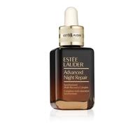 Estée Lauder Advanced Night Repair Synchronised Multi-Recovery Complex Serum 30ml