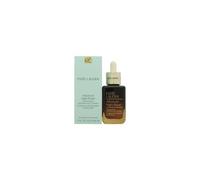 Estée Lauder Advanced Night Repair Night Anti-Wrinkle Serum 50 ml