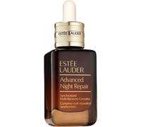 Estée Lauder Advanced Night Repair Synchronized Multi-Recovery Complex 50ml