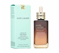 Estee Lauder Advanced Night Repair Synchronized Multi-Recovery Complex 100ml