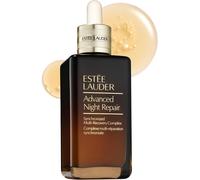 Estee Lauder Unisex Advanced Night Repair Synchronized Multi-Recovery Complex Serum-100ml - NA - One Size