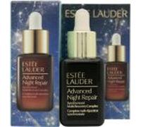 Estée Lauder Skin care Serums Limited EditionAdvanced Night Repair Synchronized Multi-Recovery Complex