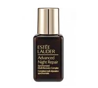 Estée Lauder Skin care Serums Limited EditionAdvanced Night Repair Synchronized Multi-Recovery Complex