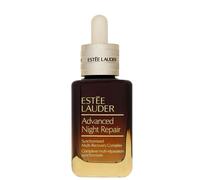 Estée Lauder Advanced Night Repair Synchronized Multi-Recovery Complex 50ml