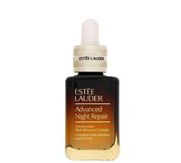 Estée Lauder Advanced Night Repair Synchronized Multi-Recovery Complex