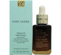 Estée Lauder Advanced Night Repair Synchronized Multi-Recovery Complex