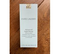 Estee Lauder Advanced Night Repair Synchronized Multi Recovery Complex, 50ml