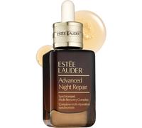 Estée Lauder Advanced Night Repair Synchronized Multi-Recovery Complex 50ml