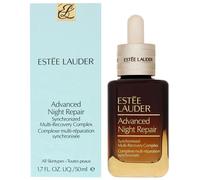 Estée Lauder Advanced Night Repair Synchronized Multi-Recovery Complex 50ml