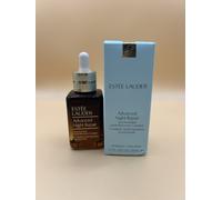 Estée Lauder Advanced Night Repair Synchronized Multi-Recovery Complex 50ml