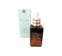 Estée Lauder Advanced Night Repair Synchronized Multi-Recovery Complex - 75ml