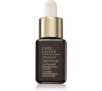 Estee Lauder Advanced Night Repair Synchronized Multi-Recovery Complex Serum 7ml-No colour