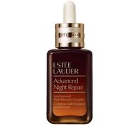 Estee Lauder Advanced Night Repair Synchronized Multi-Recovery Complex New 30