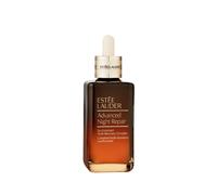 Estee Lauder Advanced Night Repair Synchronized Multi-Recovery Complex Serum 100