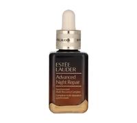 Estée Lauder Advanced Night Repair Synchronized Multi-Recovery Complex Serum, 30ml