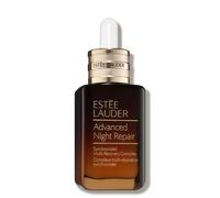 Estée Lauder Advanced Night Repair Synchronized Multi-Recovery Complex 50ml