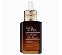 Estée Lauder Advanced Night Repair Synchronized Multi-Recovery Complex 50ml