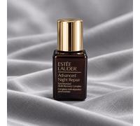Estée Lauder Advanced Night Repair Synchronized Multi-Recovery Complex