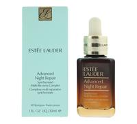 Estée Lauder Advanced Night Repair Synchronized Multi-Recovery Complex