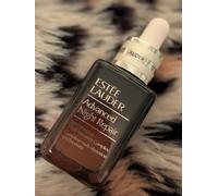 Estée Lauder Advanced Night Repair Night Anti-Wrinkle Serum 50 ml
