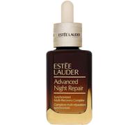 Estee Lauder Advanced Night Repair Synchronized Recovery Complex 50ml
